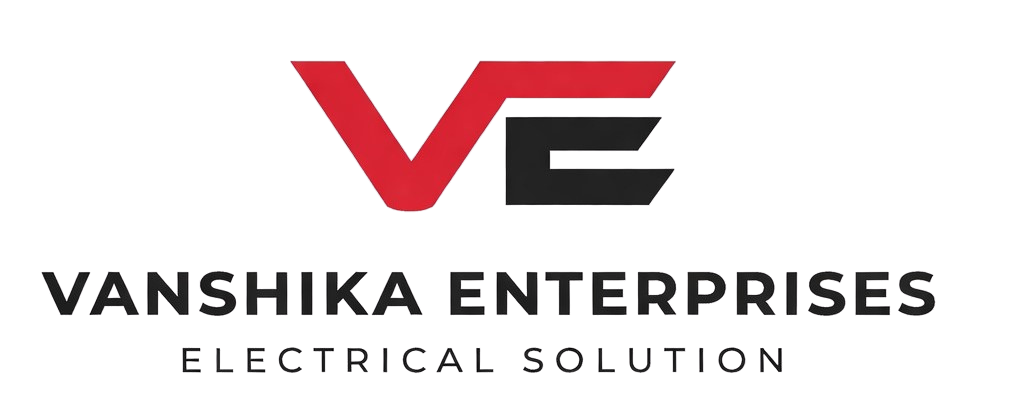 Vanshika Enterprises