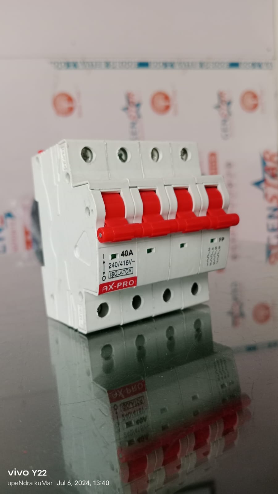 Product 4