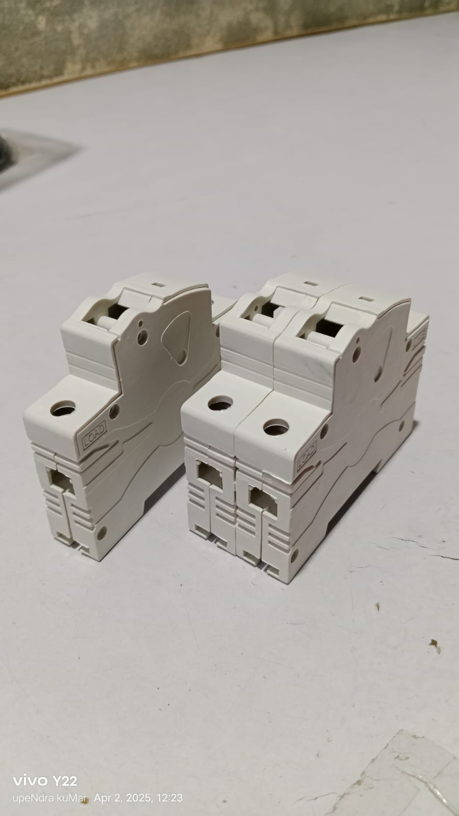 Product 4