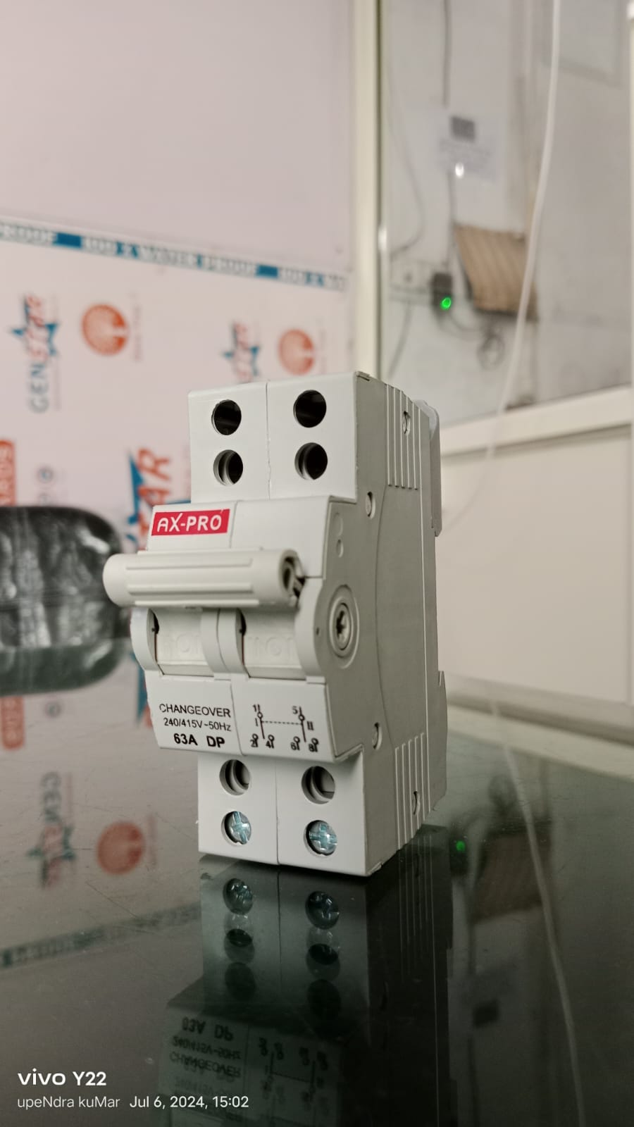 Product 4