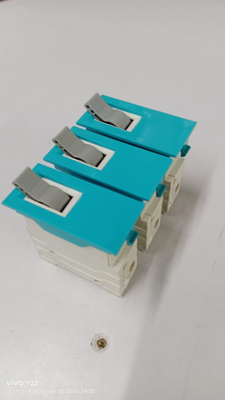 Product 4