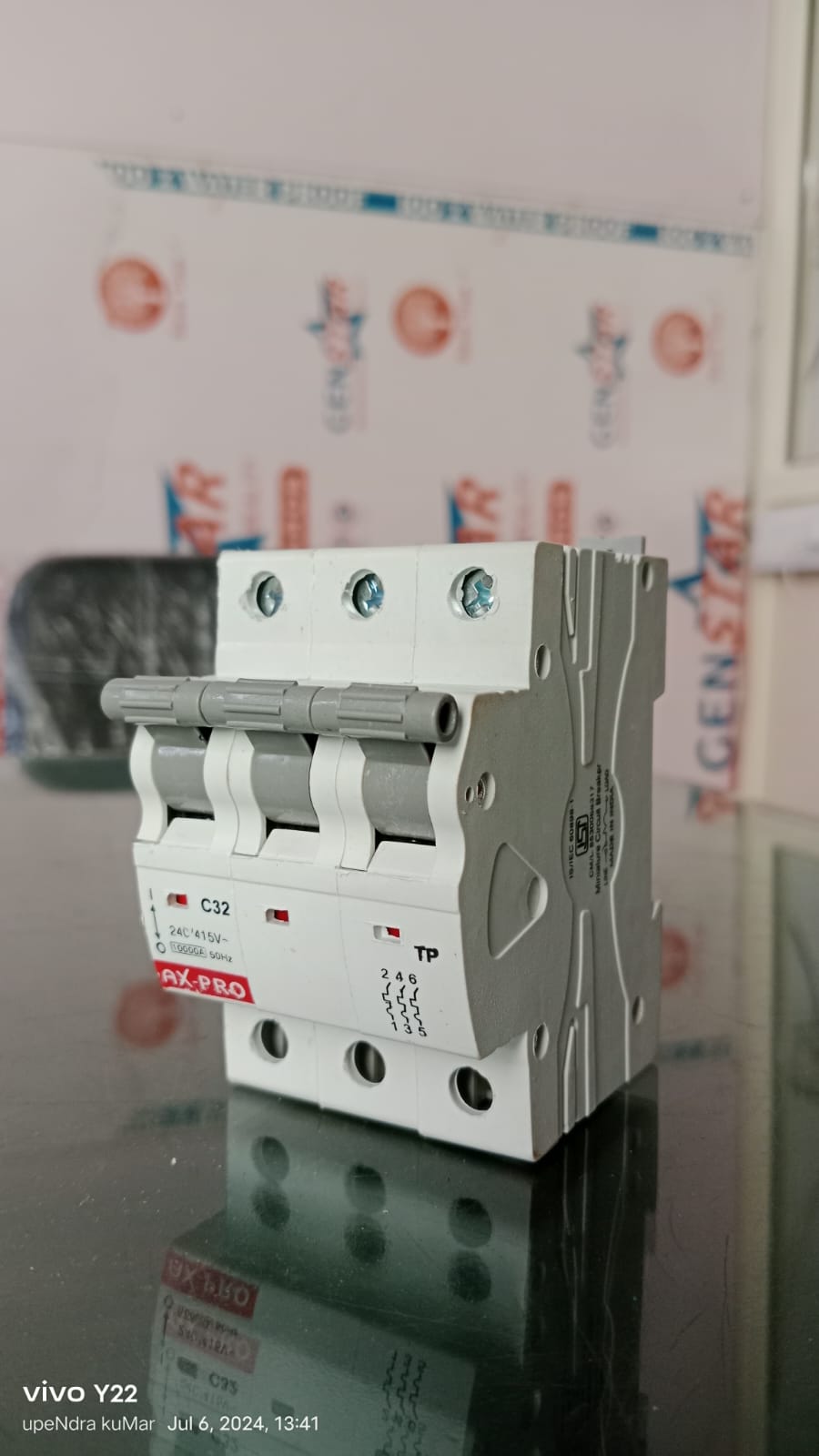 Product 4