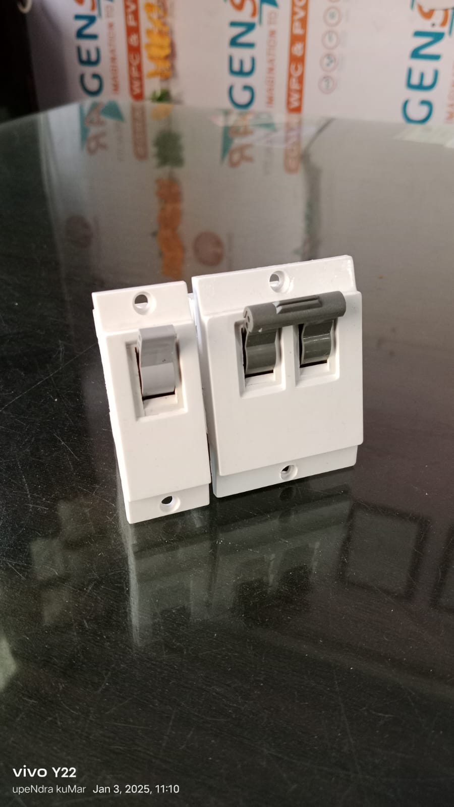 Product 4