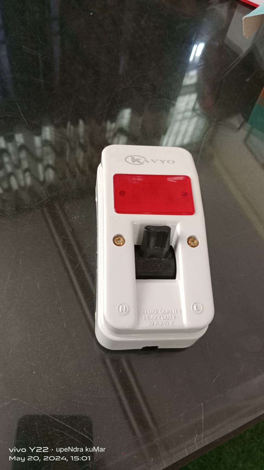 Product 4