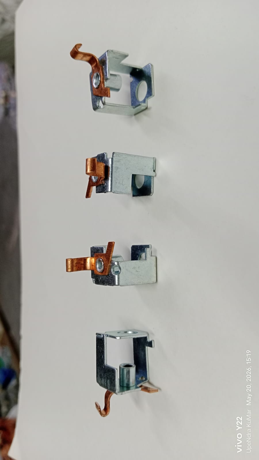 Product 4