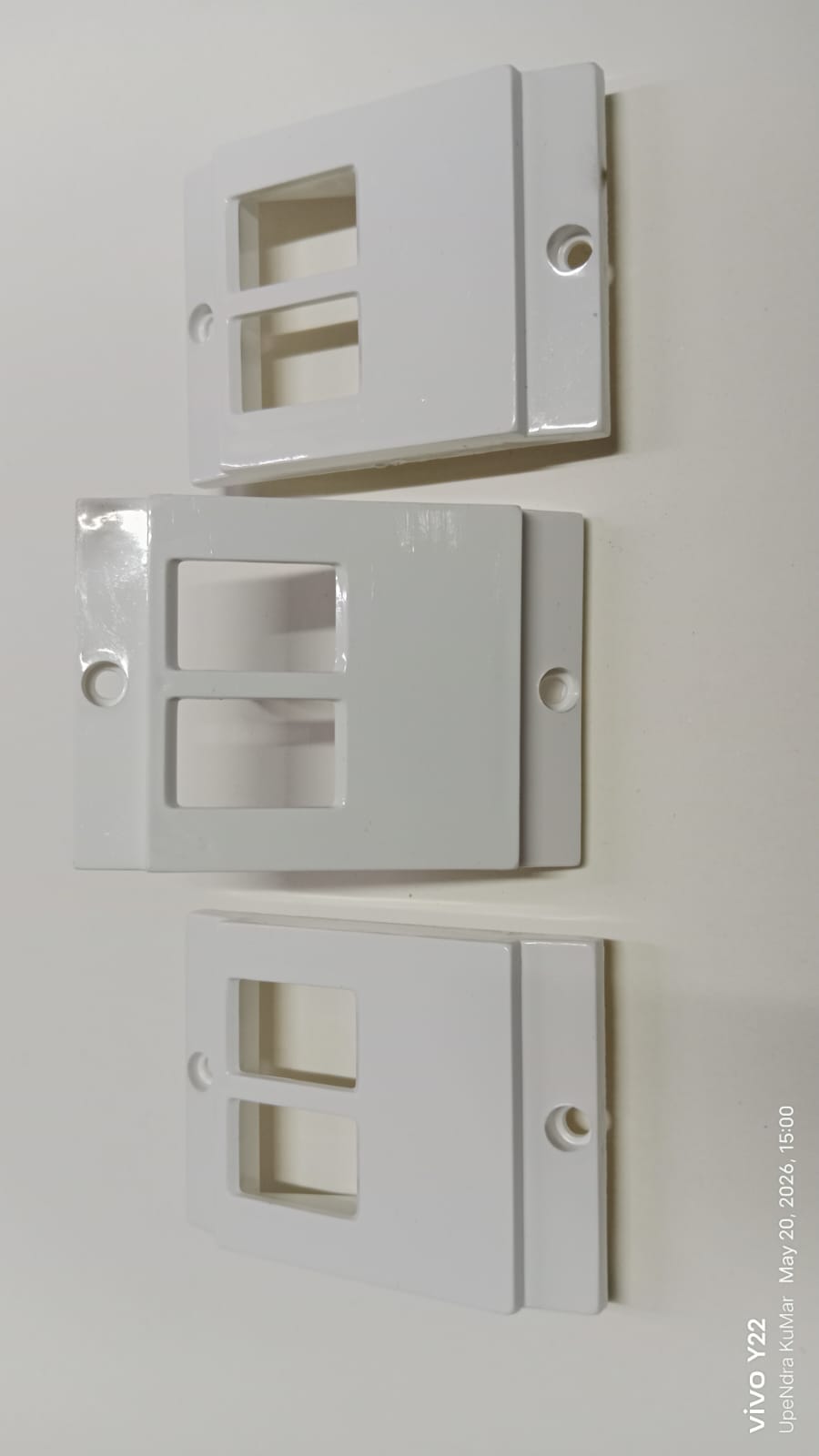 Product 4
