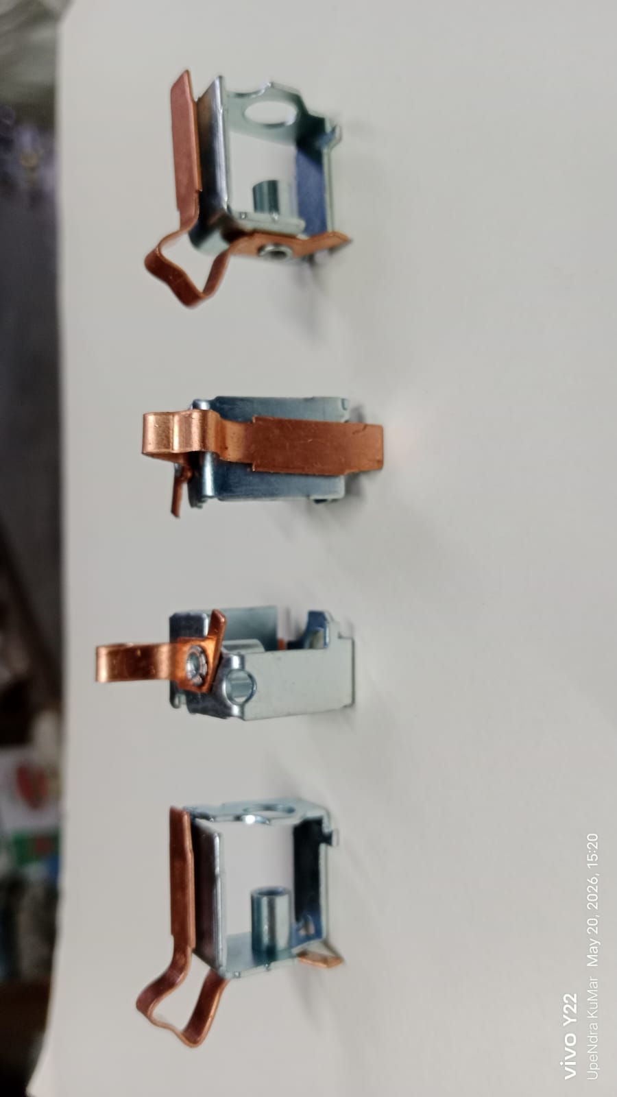 Product 4