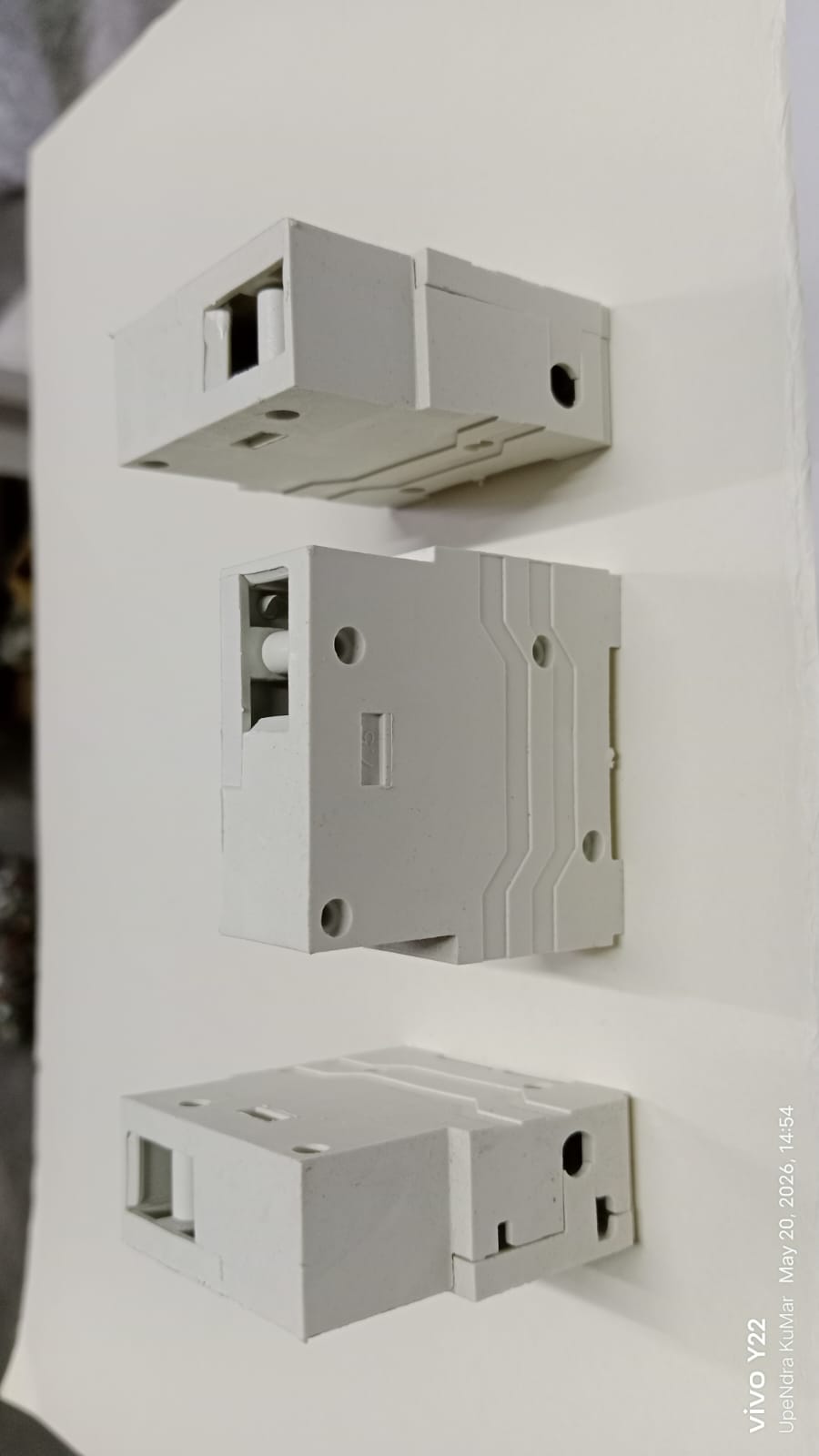 Product 4