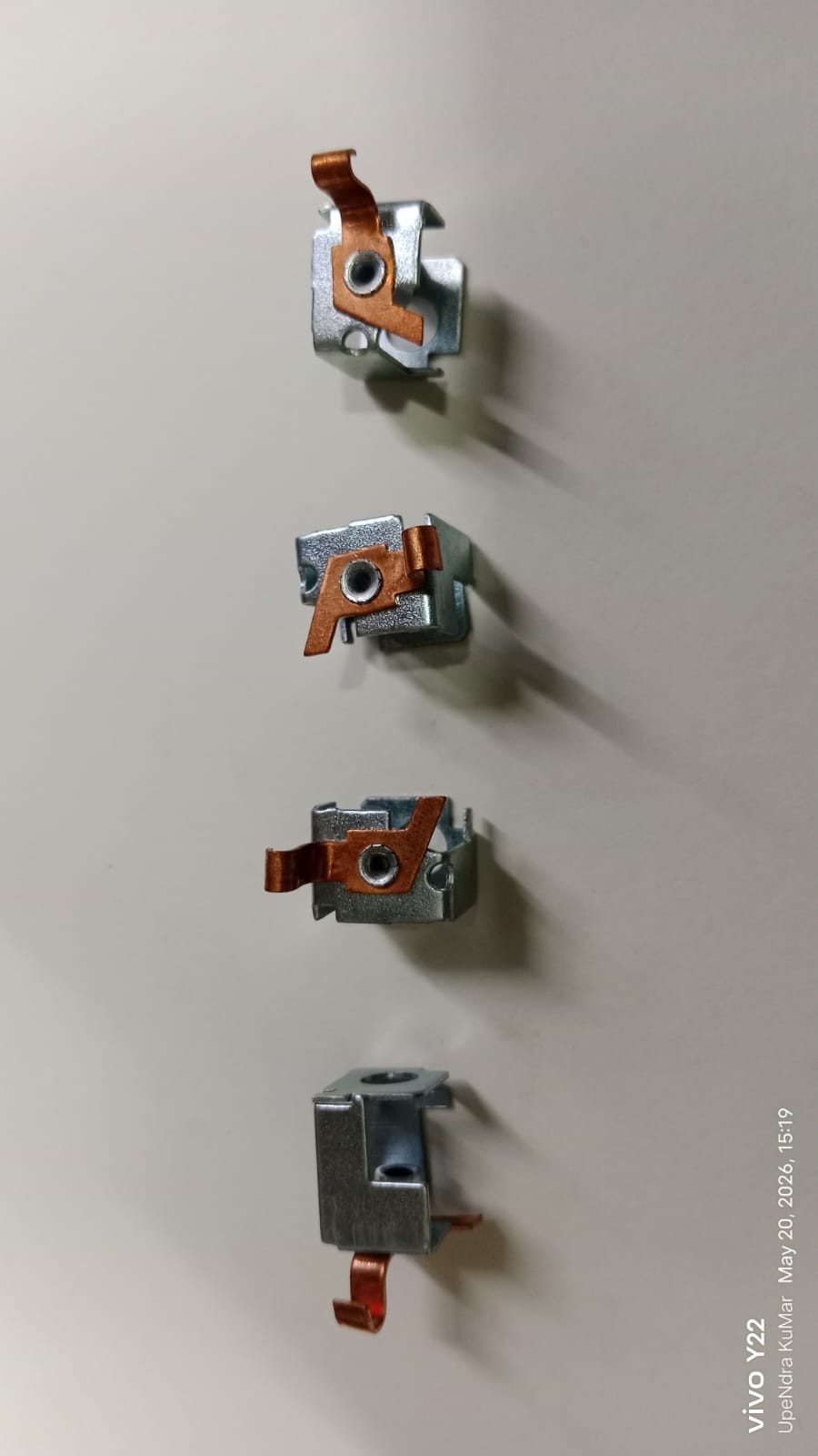Product 4