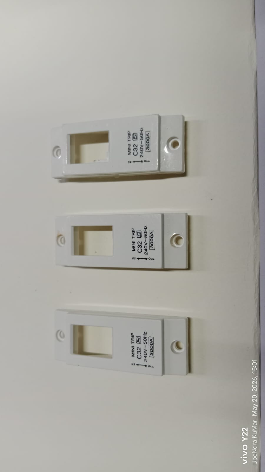 Product 4