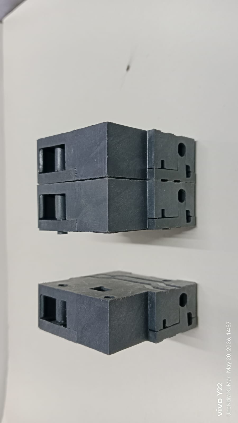 Product 4
