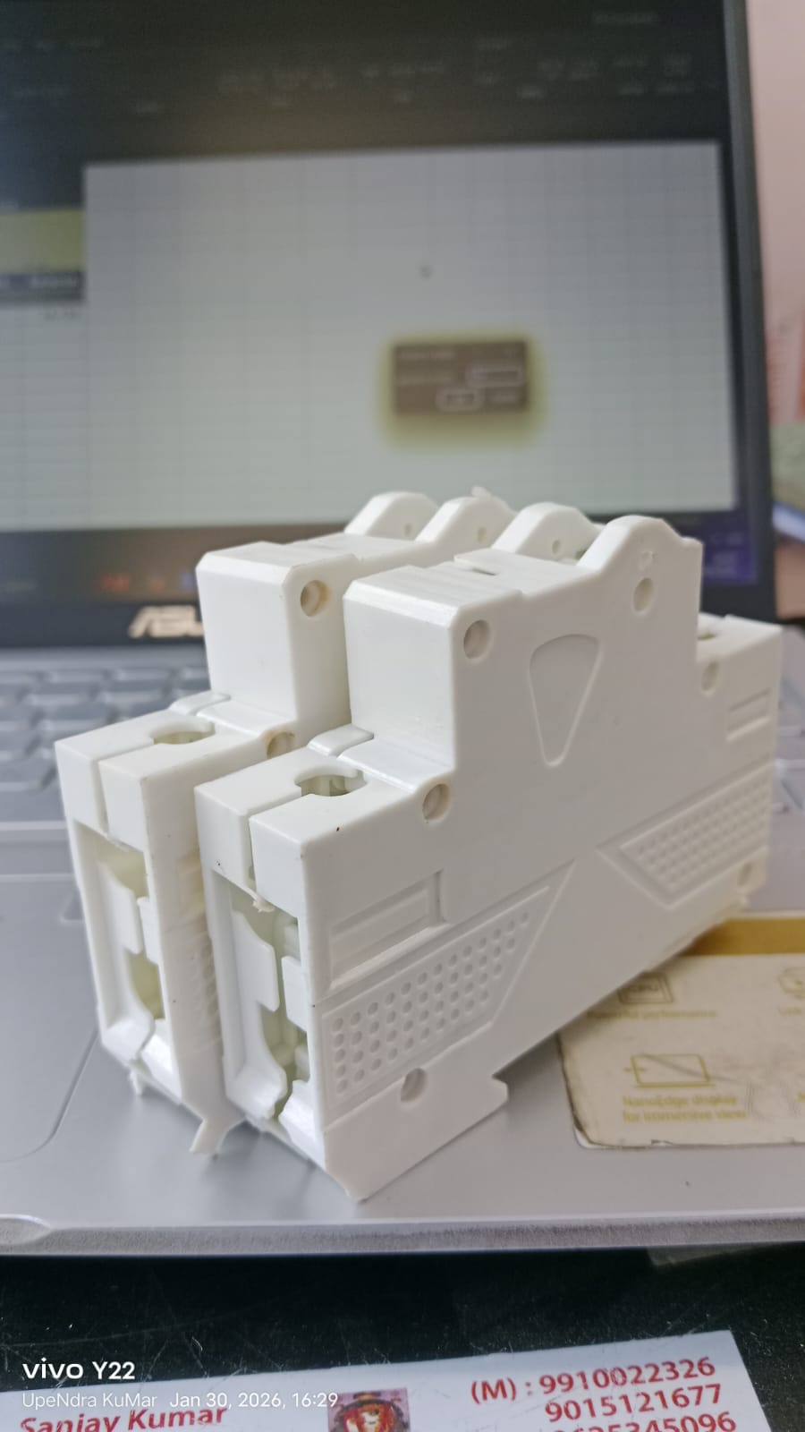 Product 3