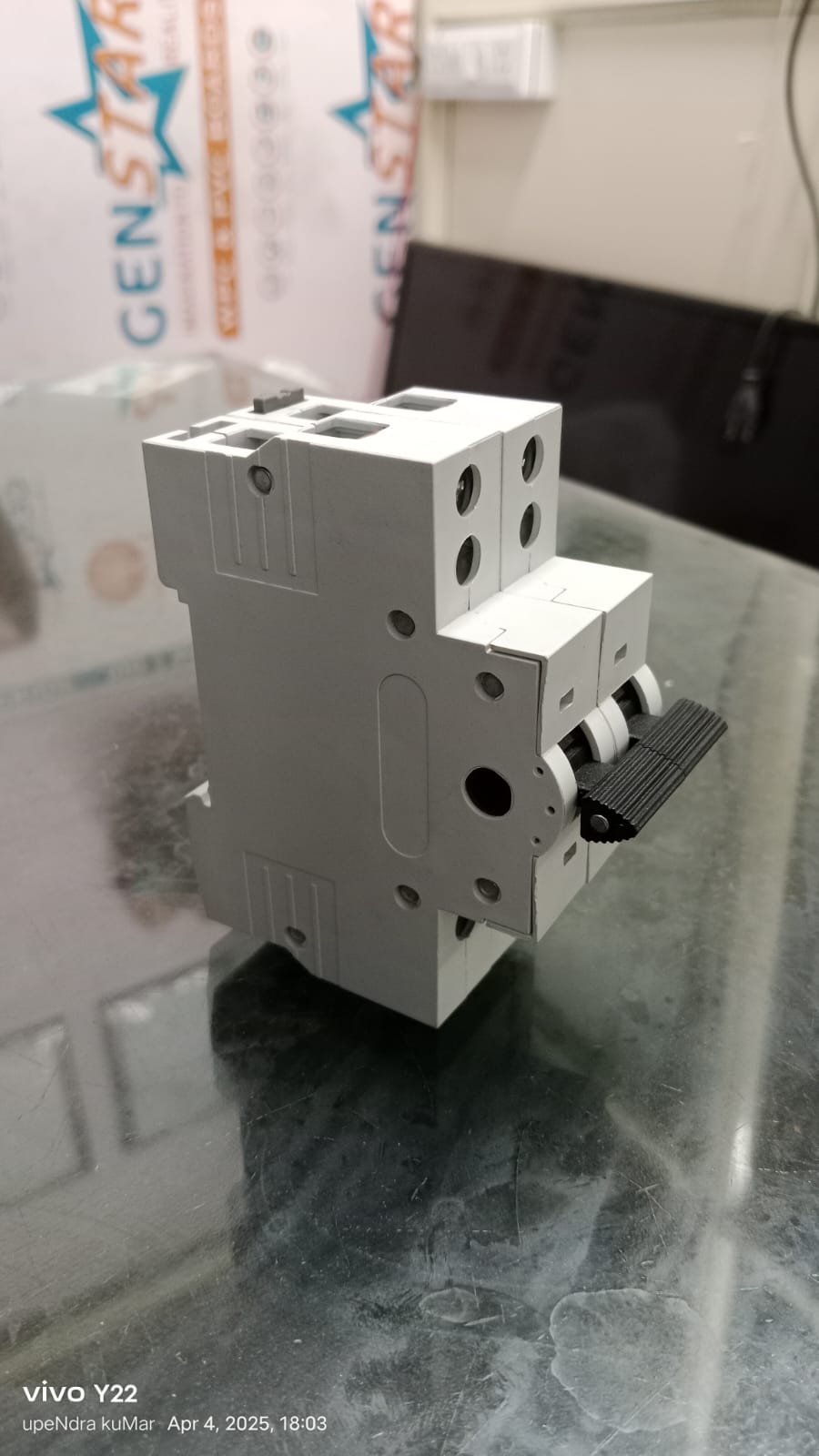 Product 4