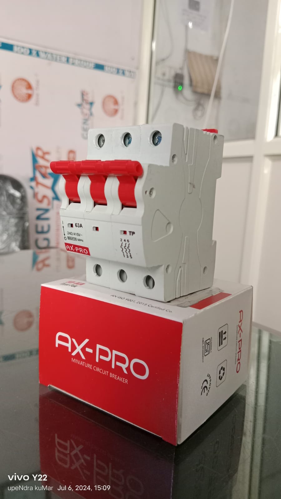 Product 4