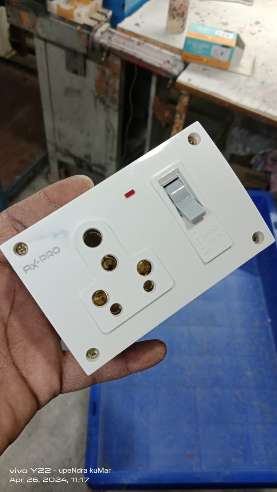 Product 4