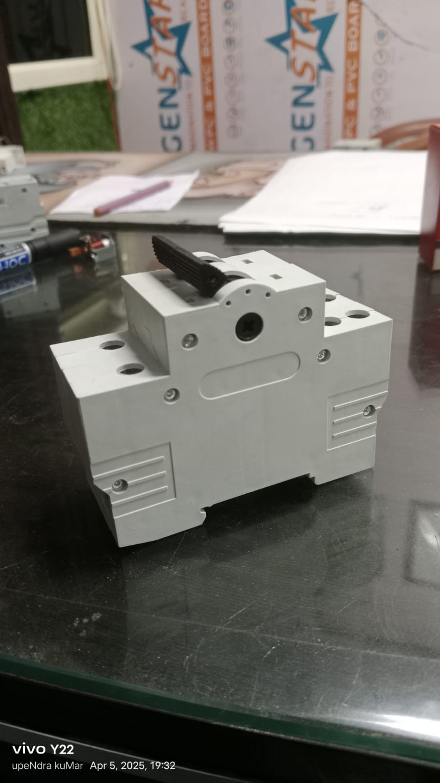 Product 4
