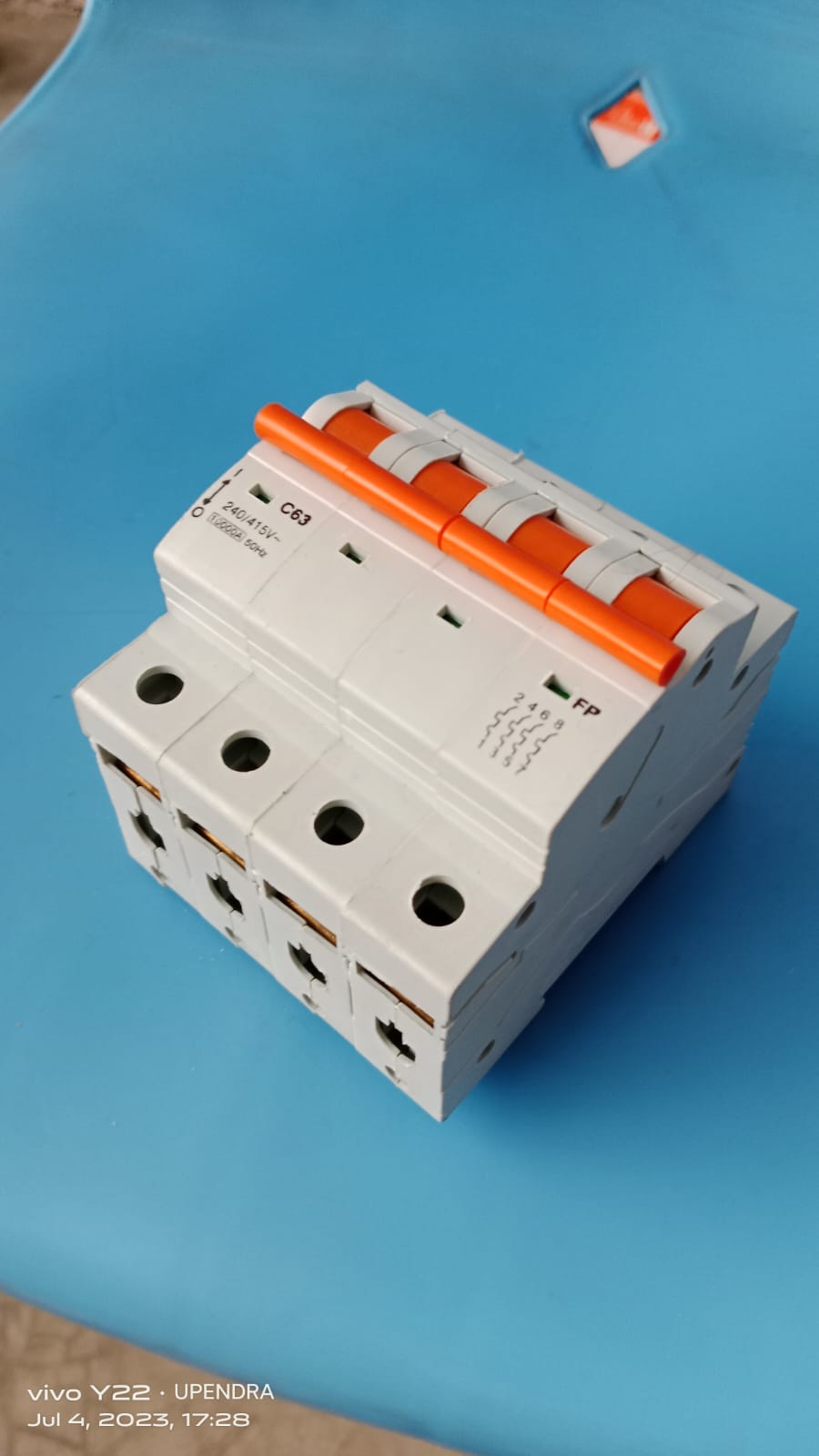 Product 4