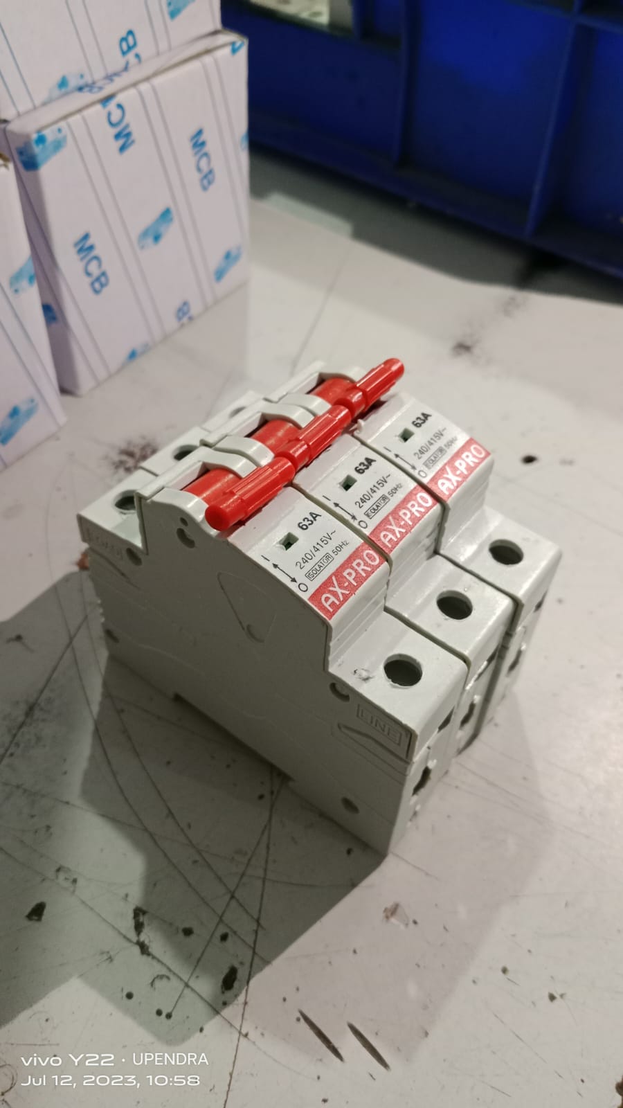 Product 4