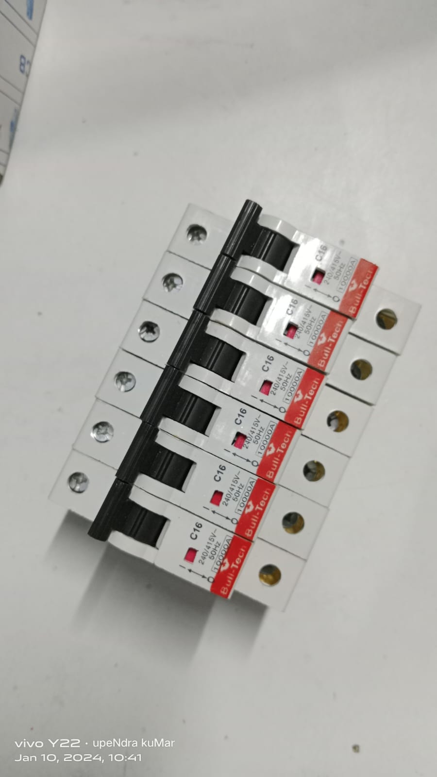 Product 4