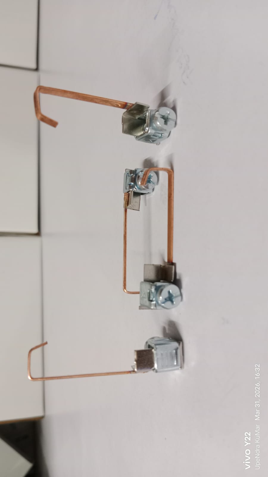 Product 3