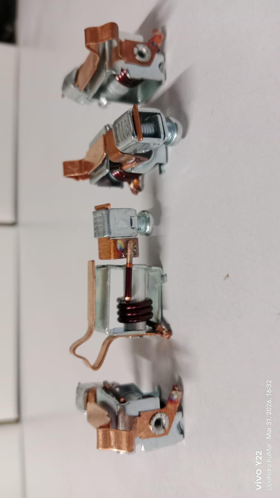 Product 3