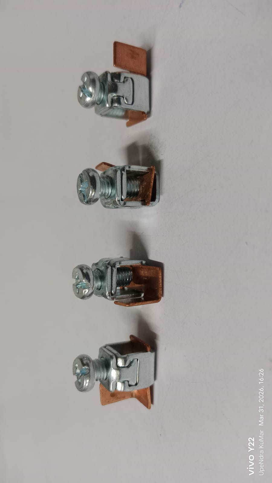 Product 3