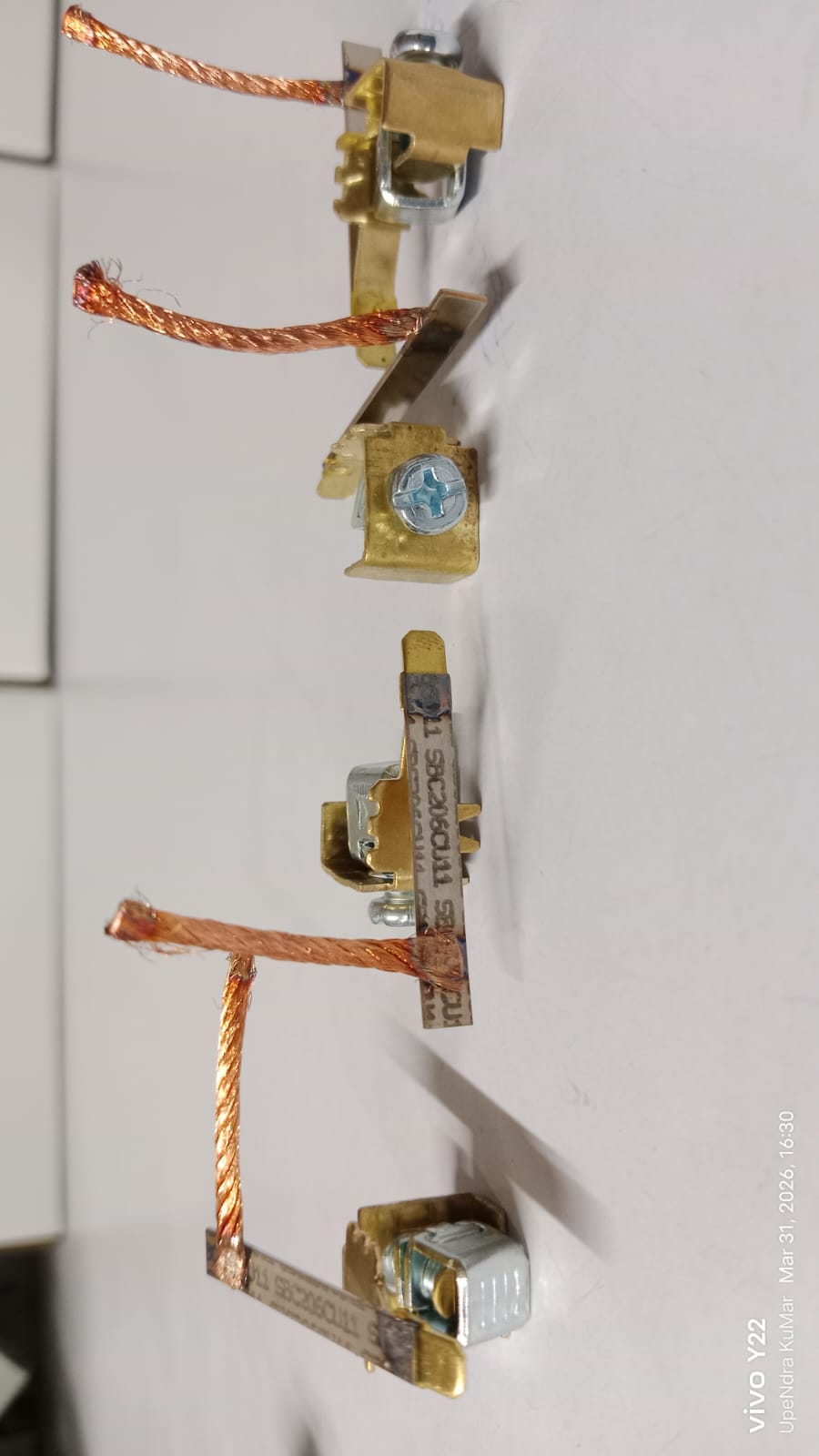 Product 3