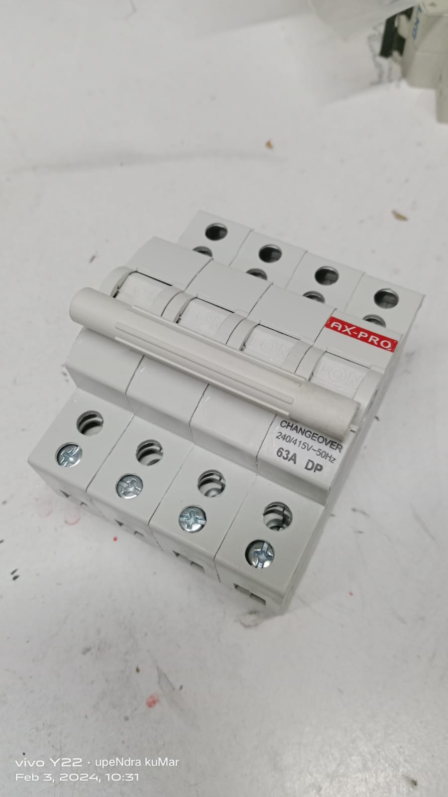 Product 4