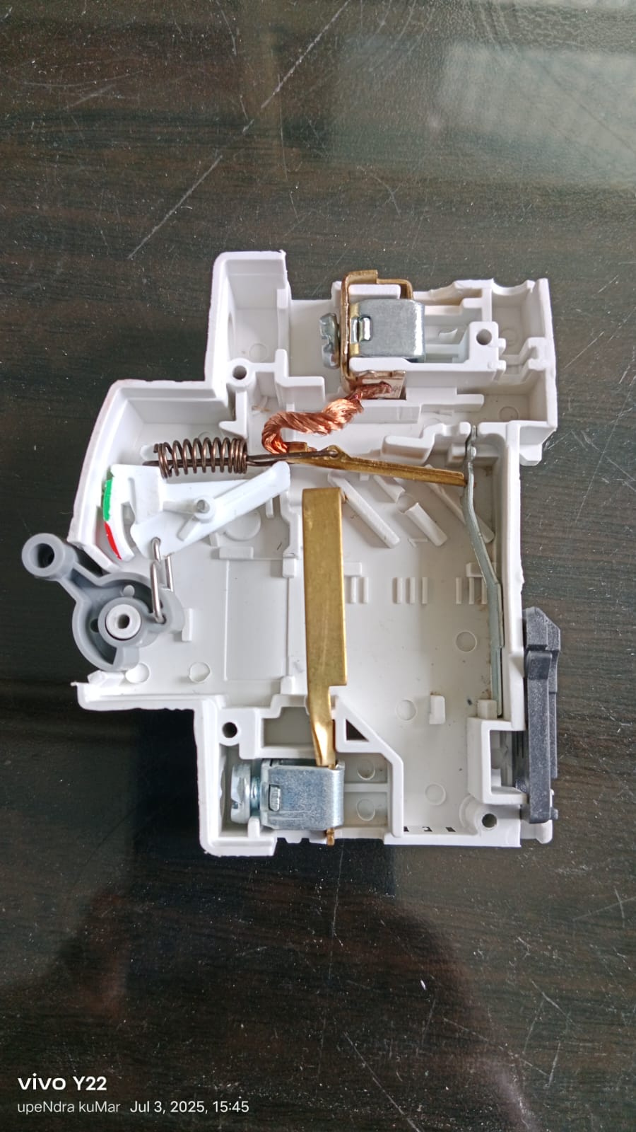 Product 4
