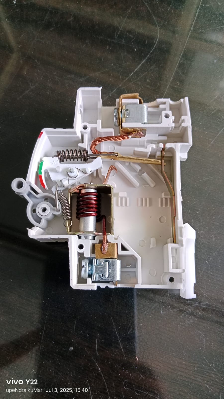 Product 4